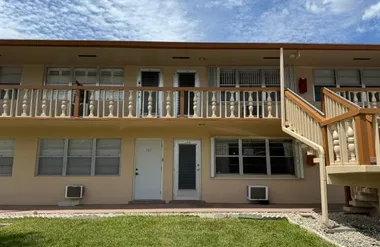 104 HASTINGS G G, WEST PALM BEACH, FL, 3..., West Palm Beach, FL 33417