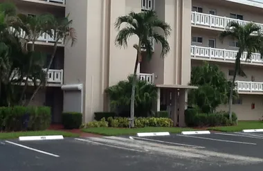 2615 GARDEN DR 101, LAKE WORTH, FL, 3346..., Lake Worth, FL 33461