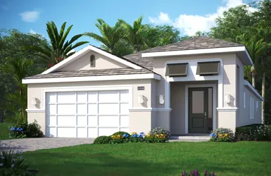 2145 FALLS CIR, VERO BEACH, FL, 32967, Vero Beach, FL 32967
