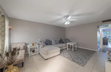 1902 BERMUDA CIR, COCONUT CREEK, FL, 330..., Coconut Creek, FL 33066
