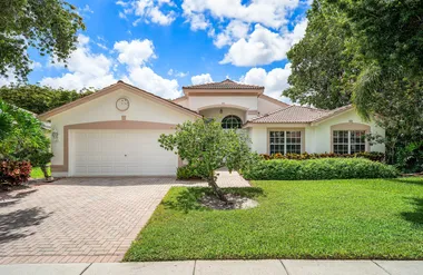 11631 PUERTO BLVD, BOYNTON BEACH, FL, 33..., Boynton Beach, FL 33437