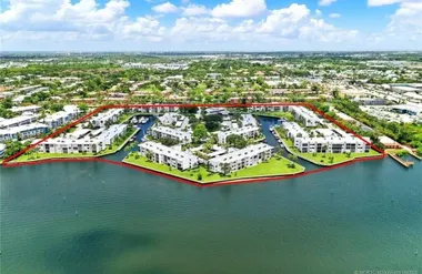 1950 SW PALM CITY RD 14-305, STUART, FL,..., Stuart, FL 34994