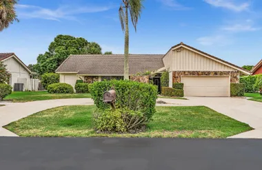 5302 PIPING ROCK DR, BOYNTON BEACH, FL, ..., Boynton Beach, FL 33437