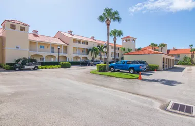 5045 HARMONY CIR 209, VERO BEACH, FL, 32..., Vero Beach, FL 32967