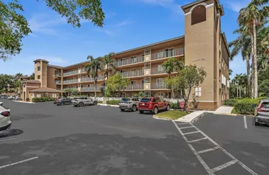 12511 IMPERIAL ISLE DR 402, BOYNTON BEAC..., Boynton Beach, FL 33437