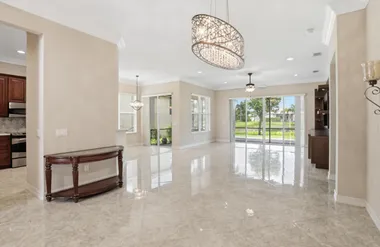 10825 LEAF BRIDGE WAY, BOYNTON BEACH, FL..., Boynton Beach, FL 33473
