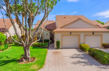 7773 SILVER LAKE DR, DELRAY BEACH, FL, 3..., Delray Beach, FL 33446