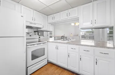 9080 LIME BAY BLVD 309, TAMARAC, FL, 333..., Tamarac, FL 33321