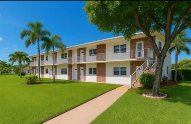 2851 E GOLF BLVD 206, POMPANO BEACH, FL,..., Pompano Beach, FL 33064