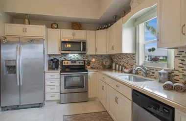 3290 BELLEVILLE RD 3290, WEST PALM BEACH..., West Palm Beach, FL 33417