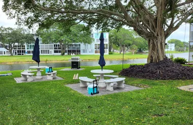 168 DURHAM 168, DEERFIELD BEACH, FL, 334..., Deerfield Beach, FL 33442