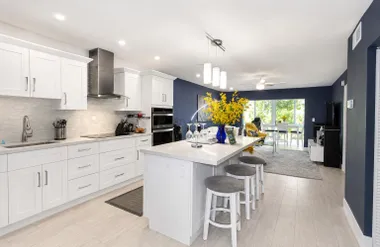 7787 GOLF CIR DR 301, MARGATE, FL, 33063, Margate, FL 33063