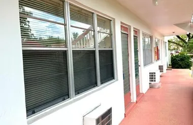 116 WINDSOR F F, WEST PALM BEACH, FL, 33..., West Palm Beach, FL 33417