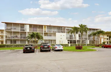 146 MANSFIELD D D, BOCA RATON, FL, 33434, Boca Raton, FL 33434