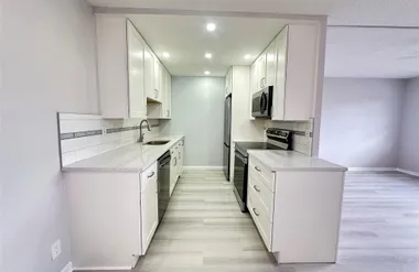2048 NEWPORT N 2048, DEERFIELD BEACH, FL..., Deerfield Beach, FL 33442