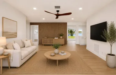 1213 SW 20TH AVE, BOYNTON BEACH, FL, 334..., Boynton Beach, FL 33426