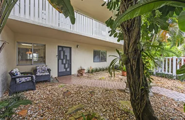 7146 HUNTINGTON LN 105, DELRAY BEACH, FL..., Delray Beach, FL 33446