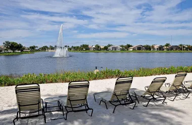 8218 LA JOLLA VISTA LN, LAKE WORTH, FL, ..., Lake Worth, FL 33467