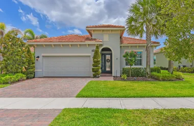 8653 SW CARRARA WAY, PORT ST. LUCIE, FL,..., Port St. Lucie, FL 34987