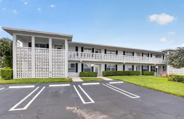 2401 DEL AIRE BLVD 101, DELRAY BEACH, FL..., Delray Beach, FL 33445