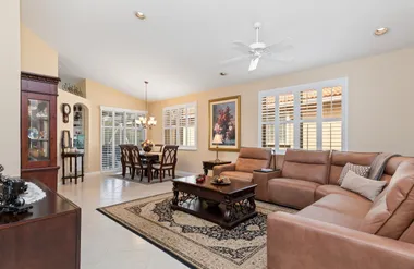 6698 VíA ROMA, DELRAY BEACH, FL, 33446, Delray Beach, FL 33446