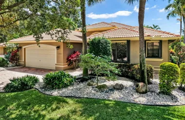 11012 VíA SORRENTO, BOYNTON BEACH, FL, ..., Boynton Beach, FL 33437