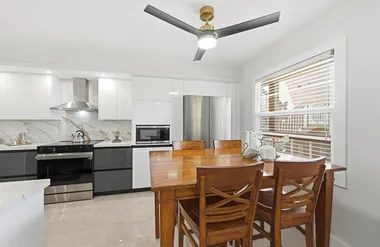 1603 ABACO DR K3, COCONUT CREEK, FL, 330..., Coconut Creek, FL 33066