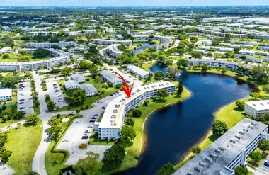 1017 HARWOOD C C, DEERFIELD BEACH, FL, 3..., Deerfield Beach, FL 33442