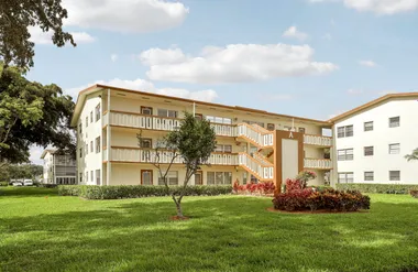 16 MANSFIELD A A, BOCA RATON, FL, 33434, Boca Raton, FL 33434