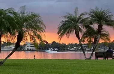 1950 SW PALM CITY RD 9102, STUART, FL, 3..., Stuart, FL 34994