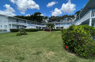 119 E WESTBURY E 119, DEERFIELD BEACH, F..., Deerfield Beach, FL 33442