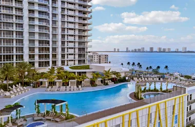 220 LAKE SHORE DR 815, LAKE PARK, FL, 33..., Lake Park, FL 33403