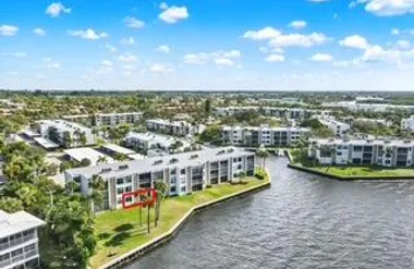 1950 SW PALM CITY RD 8-106, STUART, FL, ..., Stuart, FL 34994