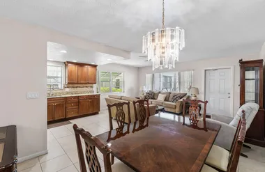 57 CANTERBURY, WEST PALM BEACH, FL, 3341..., West Palm Beach, FL 33417