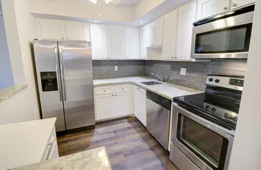 7801 ASHMONT CIR 104, TAMARAC, FL, 33321, Tamarac, FL 33321