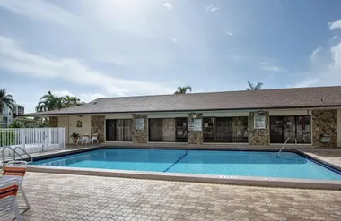 414 SE 10TH ST 107, DANIA BEACH, FL, 330..., Dania Beach, FL 33004