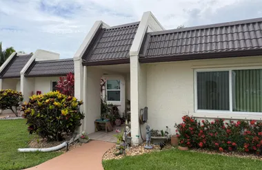 212 LAKE SUSAN LN, WEST PALM BEACH, FL, ..., West Palm Beach, FL 33411