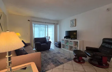 2900 NW 46TH AVE 213, LAUDERDALE LAKES, ..., Lauderdale Lakes, FL 33313