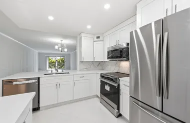 2006 GRANADA DR M3, COCONUT CREEK, FL, 3..., Coconut Creek, FL 33066
