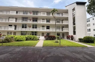 24 ABBEY LN 107, DELRAY BEACH, FL, 33446, Delray Beach, FL 33446