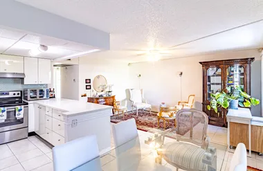 213 FANSHAW F F, BOCA RATON, FL, 33434, Boca Raton, FL 33434