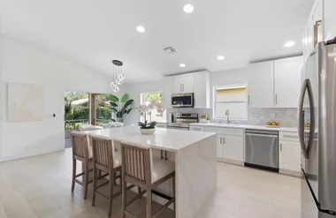 7188 VIA VERONA, DELRAY BEACH, FL, 33446, Delray Beach, FL 33446