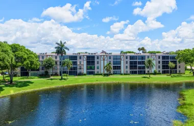 7280 AMBERLY LN 201, DELRAY BEACH, FL, 3..., Delray Beach, FL 33446
