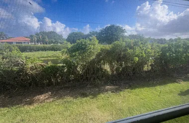 526 NORMANDY K K, DELRAY BEACH, FL, 3348..., Delray Beach, FL 33484