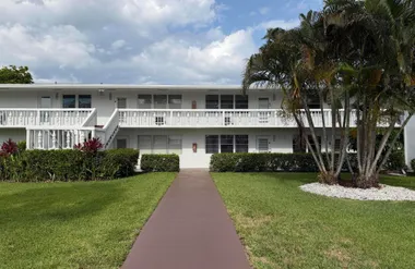 229 E DURHAM E 229, DEERFIELD BEACH, FL,..., Deerfield Beach, FL 33442