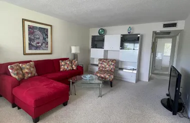 40 KESWICK B 40, DEERFIELD BEACH, FL, 33..., Deerfield Beach, FL 33442