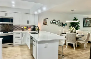5778 CRYSTAL SHORES DR 303, BOYNTON BEAC..., Boynton Beach, FL 33437