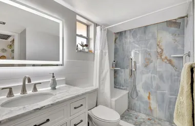 2812 GARDEN DR 308, LAKE WORTH BEACH, FL..., Lake Worth Beach, FL 33461