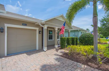 5932 SPICEWOOD LN, VERO BEACH, FL, 32966, Vero Beach, FL 32966