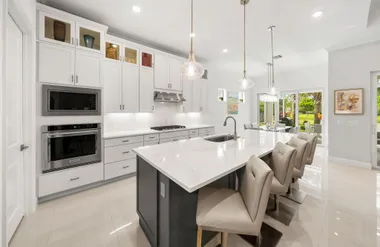 4588 MATILDA CT, DELRAY BEACH, FL, 33445, Delray Beach, FL 33445